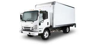 Truck Driver